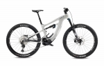 BICI ELETTRICA BH XTEP LYNX CARBON PRO 8.8 ES882 SNN.jpg